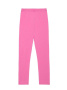 Комплект леггинсы+леггинсы DILLY || Комплект трикотажний DILLY, р.98,104-52, denim-pink