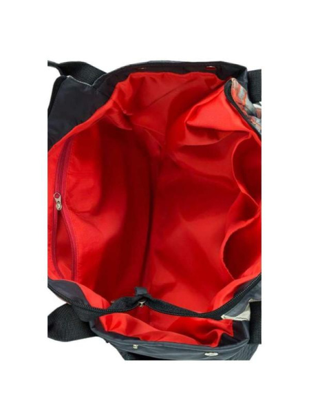 Сумка Женская Episode Dallas Мультиколор S0802Ep011