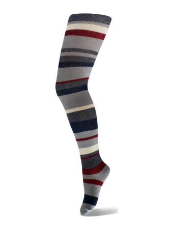 КОЛГОТКИ ДЕТСКИЕ 14С3280, р.92-98, 52-56