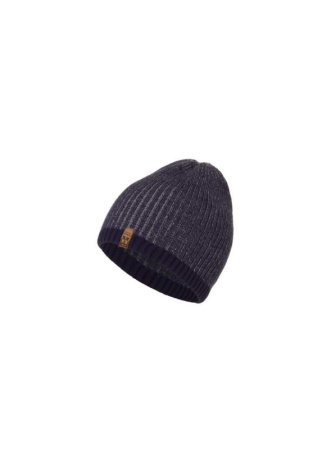 Шапка дет. E 17С-112СП