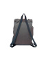 Рюкзак Женский Episode Amanda Love Серый E16S039.02 || Рюкзак Женский Episode Amanda Love Серый E16S039.02