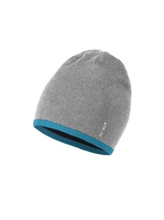 Шапка дет. E 16С-116СП