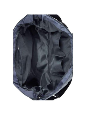 Сумка Дорожная Exodus Denver Синий D0203Ex031 || Сумка Дорожная Exodus Denver Синий D0203Ex031