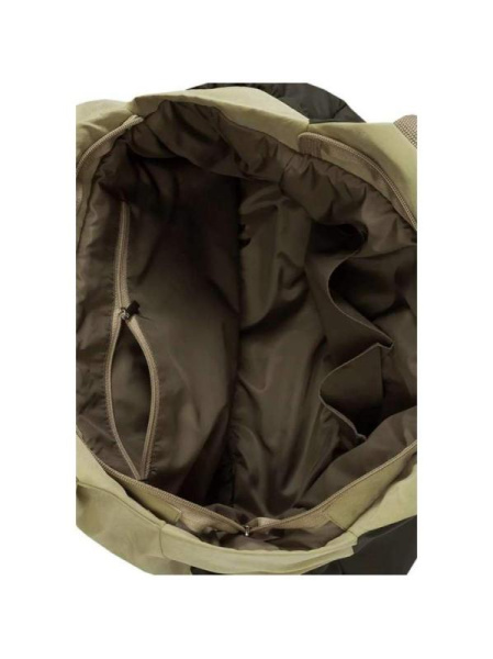 Сумка Женская Episode Paris Бежевый S0505Ep051