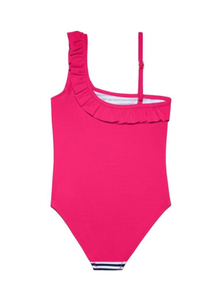 Купальник для девочек MY BEAR