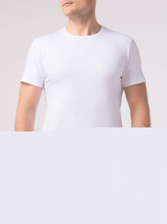 Футболка BASIC MF 309-10