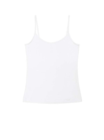 Джемпер жін. CE LD 1121, р.170-84, white