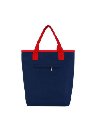 Сумка Женская Episode Bella Синий S2101Ep03.1 || Сумка Женская Episode Bella Синий S2101Ep03.1