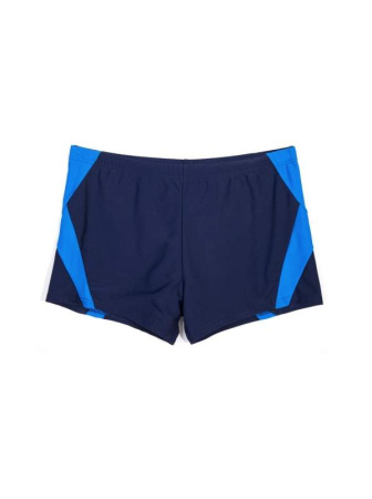 Трусы куп. мал. E JAMES