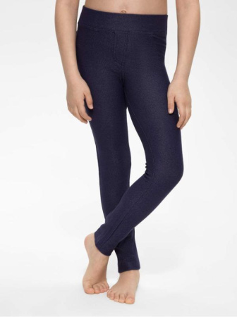 ALBA, р.128-68, Marino