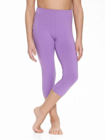 Комплект из двух бриджей FAIRYTALE