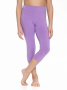 Комплект из двух бриджей FAIRYTALE || Комплект трикотажний CE FAIRYTALE, р.98,104-52, purple ice
