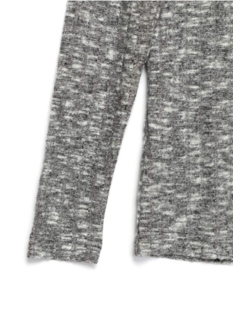 Фактурная водолазка LD 677 || ВТЖ Джемпер жін. CE LD 677, р.170,176-88, морська хвиля