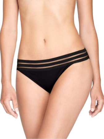 ВКТ CE Труси купальні жіночі LAMIA, р.90, чорний