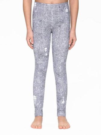 Леггинсы MIRAGE