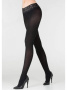 Колготки с силиконовым поясом MARILYN Erotic 100 vita bassa, 1/2, grigio(серый) || Колготки с силиконовым поясом MARILYN Erotic 100 vita bassa, 1/2, grigio(серый)