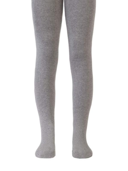 Колготки дитячі Conte Kids SOF-TIKI 7С-38СП, р. 140-146, 000 темно-сірий Колготки дитячі Conte Kids SOF-TIKI 7С-38СП, р. 140-146, 000 темно-сірий