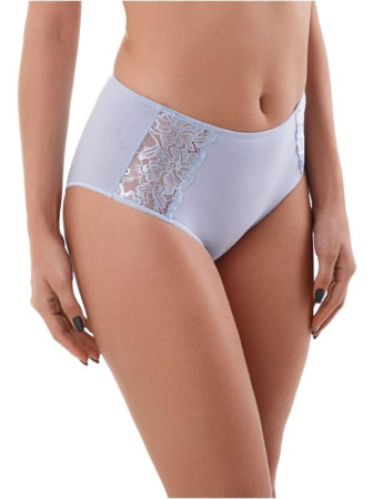 Трусы &quot;слип&quot; SENSUELLE RP2022