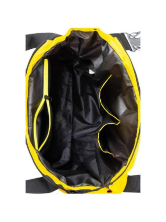 Сумка Женская Episode Sport Желтая S2108Ep80 || Сумка Женская Episode Sport Желтая S2108Ep80