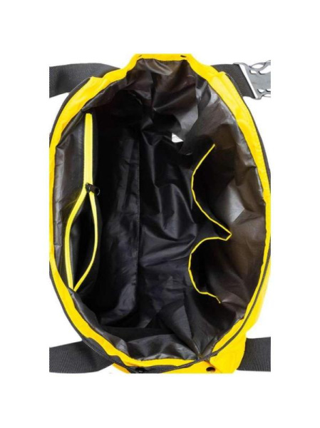 Сумка Женская Episode Sport Желтая S2108Ep80