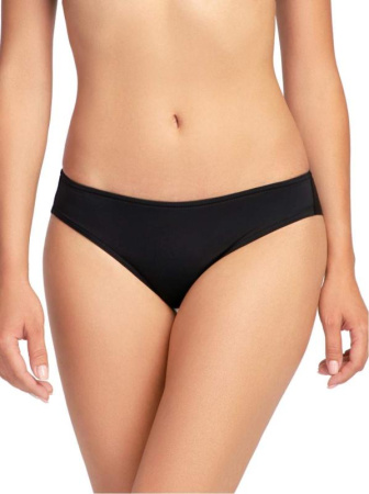 Трусы-бикини бразилиана VIKI