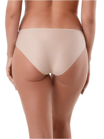Трусы &quot;слип&quot; VOYAGE RP3014 || Труси жін. CE VOYAGE RP3014, р.110, пудра