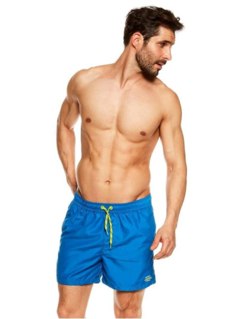 Мужские пляжные шорты Henderson King Арт.: 36841, 2XL, Red || Мужские пляжные шорты Henderson King Арт.: 36841, 2XL, Red