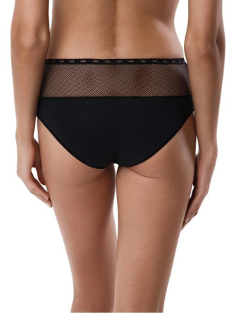 Труси жін. CE TRENDY LB 805 (вішалка), р.86, white