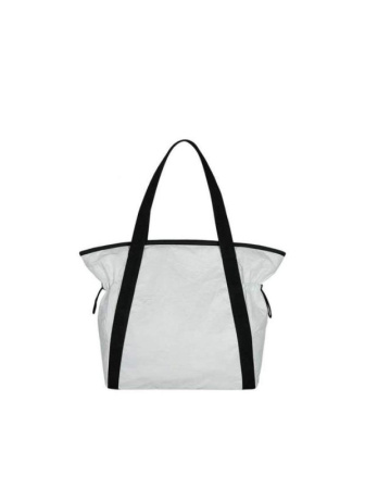 Сумка Женская Exodus Sport Белая St2803Ex121 || Сумка Женская Exodus Sport Белая St2803Ex121