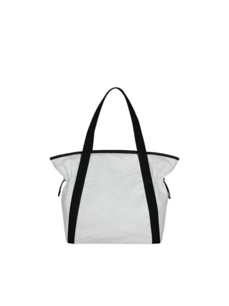 Сумка Женская Exodus Sport Белая St2803Ex121