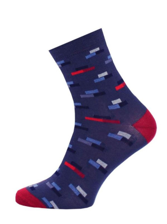 НОСКИ ДЕТСКИЕ 14С3081