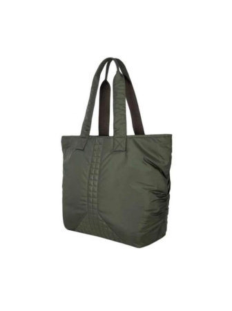 Сумка Женская Episode Lion Зеленый E16S001.02 || Сумка Женская Episode Lion Зеленый E16S001.02