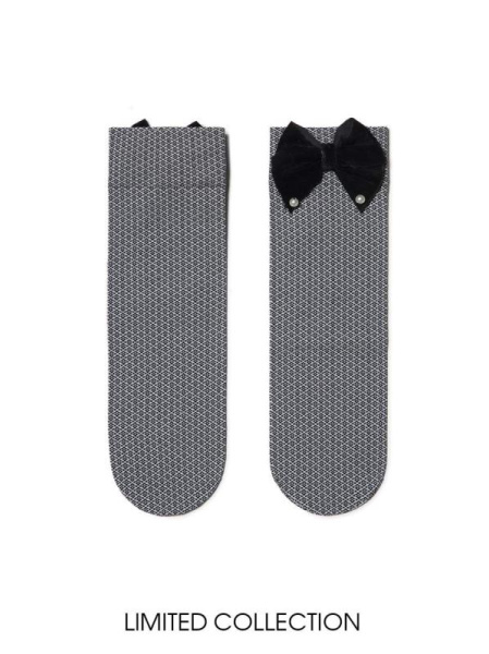 Носки жен. Conte FANTASY 19С-32СП