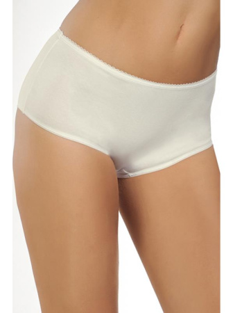 Шортики ORO Paola 2219 Шампань