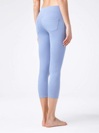 ВТЖ Бриджі жін. CELG TINA, р.164-102, Blue