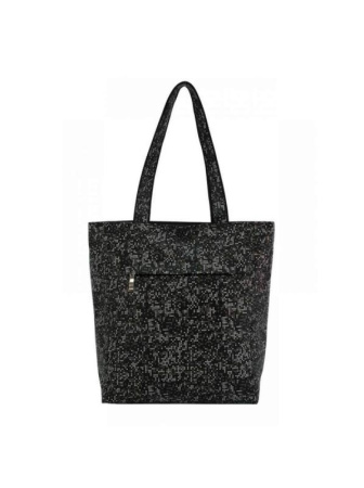 Сумка Женская Episode Friends S16.1Ep88.1 || Сумка Женская Episode Friends S16.1Ep88.1