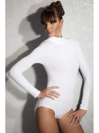 Боди Doreanse Modal Basic арт. 12407, L, Navy