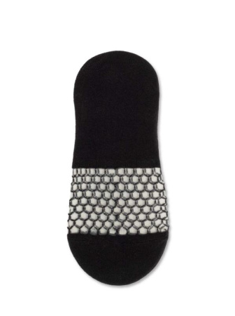 Подследники жен. E  IS007, р.23-25, nero || Підслідники жін. E  IS007, р.23-25, Nero