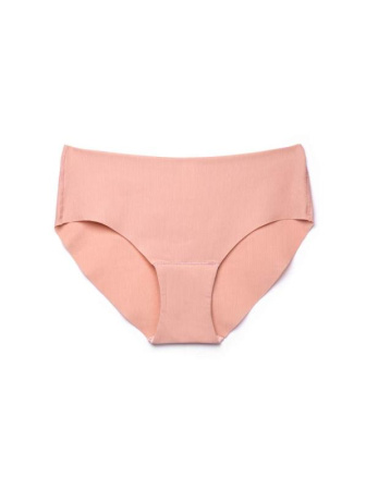 Трусы &quot;слип&quot; WEEKEND RP0008 || КБ Труси жін. CELG Weekend RP0008, р.98, камея