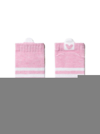 Носки дет. CK TIP-TOP 19С-246СП, р.8, 512 светло-розовый