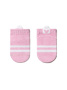Носки дет. CK TIP-TOP 19С-246СП, р.8, 512 светло-розовый || Шкарпетки дит. CK TIP-TOP 19С-246СП, р.8, 512 світло-рожевий