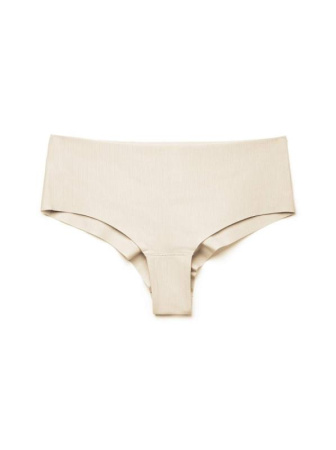 Трусы &quot;брифы&quot; WEEKEND RP0006 || КБ Труси жін. CELG Weekend RP0006, р.98, пастель