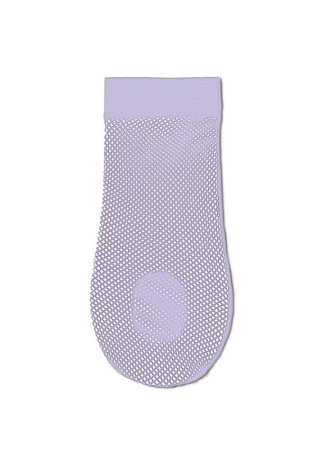 Шкарпетки жін. RETTE SOCKS-MEDIUM, р.23-25, Bianco