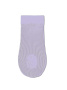 Шкарпетки жін. RETTE SOCKS-MEDIUM, р.23-25, Bianco