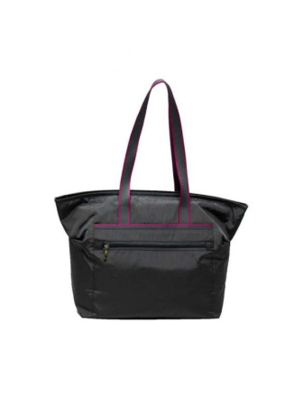 Сумка Женская  Episode England Серебряный E16S063.01 || Сумка Женская  Episode England Серебряный E16S063.01