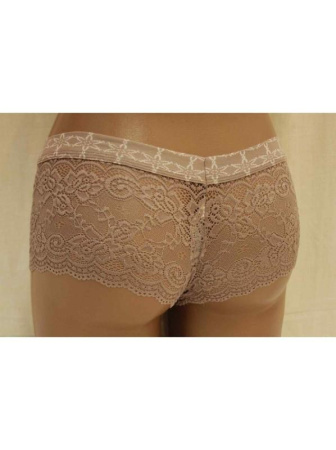 Женские шортики Nicoletta Арт: 163036, L, Ассорти || Женские шортики Nicoletta Арт: 163036, L, Ассорти