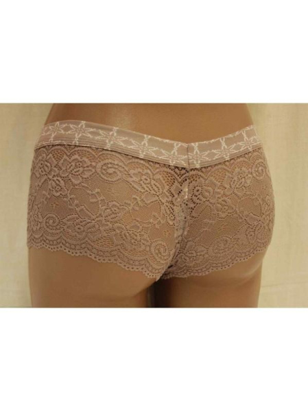 Женские шортики Nicoletta Арт: 163036, XL, Ассорти