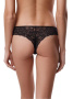 Труси жін. CE SENSUELLE RP6020, р.94, чорний Труси жін. CE SENSUELLE RP6020, р.94, чорний
