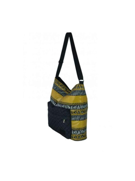 Сумка - Планшет Женская  Episode Denmark Sun P1008Ep881