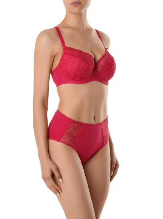 КБ Бюстгалтер CELG CITY STYLE  RB5015, р.70E, ірис КБ Бюстгалтер CELG CITY STYLE  RB5015, р.70E, ірис